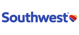 Southwest