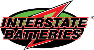 http://healthyleading.com/wp-content/uploads/2022/03/Interstate_Batteries-logo-41C2829073-seeklogo.com_.png