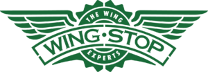 http://healthyleading.com/wp-content/uploads/2022/03/wingstop-logo-freelogovectors.net_-300x104.png