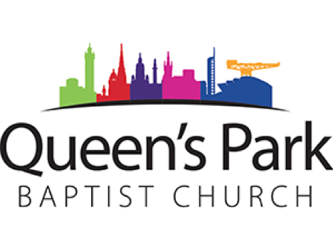 http://healthyleading.com/wp-content/uploads/2022/04/Queens-Park.png